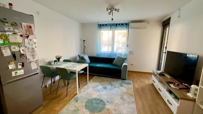 Bulevar Oslobođenja | 4zida.rs