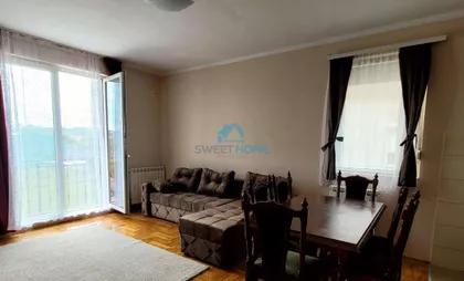 Cvetanova ćuprija | 4zida.rs