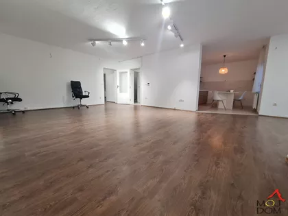 Veternička Rampa | 4zida.rs