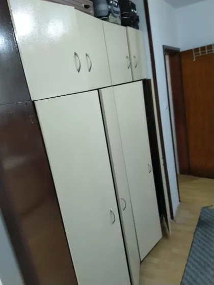 Gavrila Principa | 4zida.rs