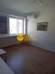 Beograd, Vračar, Slavija | 4zida.rs | 4zida.rs