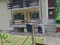 Gradske lokacije, Kruševac | 4zida.rs