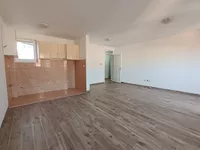 Centar, Gradske lokacije, Kragujevac | 4zida.rs