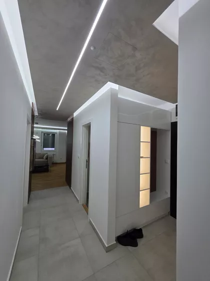 Alibegovac 1 1 | 4zida.rs