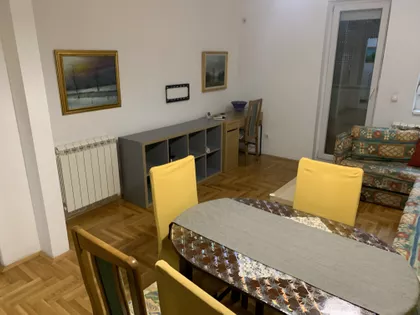 Surčinski Put 24 | 4zida.rs