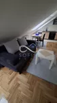 Novi Sad - Centar, Stari Grad, Gradske lokacije, Novi Sad | 4zida.rs | 4zida.rs