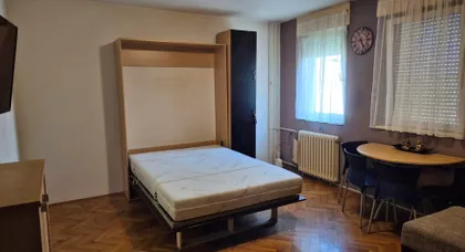 Bulevar Mihajla Pupina 10E | 4zida.rs