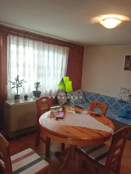 Trošarina | 4zida.rs