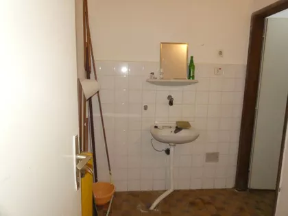 Kajsijar | 4zida.rs