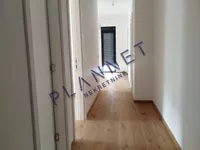 Raj, Gradske lokacije, Vrnjačka Banja | 4zida.rs