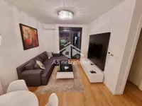 Beograd, Novi Beograd, Tošin Bunar | 4zida.rs | 4zida.rs