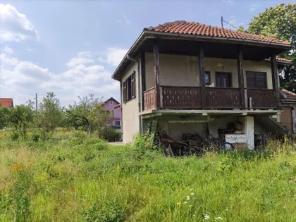 Pazarište | 4zida.rs