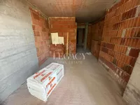 Centar, Gradske lokacije, Pančevo | 4zida.rs | 4zida.rs