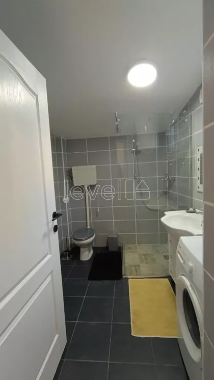 Sajmište | 4zida.rs