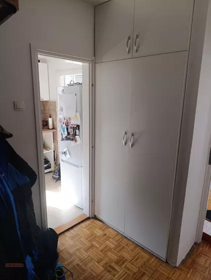 MIRIJEVO 2 - PARK | 4zida.rs