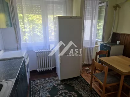 Bate Brkića | 4zida.rs