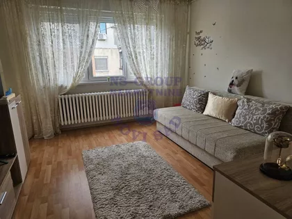 Železnička stanica | 4zida.rs