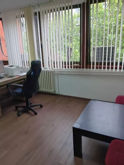 Bulevar kralja Aleksandra | 4zida.rs