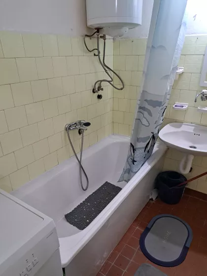 Knjaževačka 165 | 4zida.rs