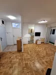 Beograd, Čukarica opština, Žarkovo | 4zida.rs | 4zida.rs