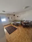 Bulevar Nemanjića, Medijana, Gradske lokacije, Niš | 4zida.rs | 4zida.rs