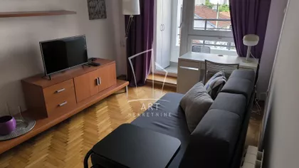 Rudnička | 4zida.rs