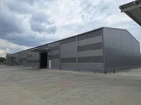 Magacin | 4zida