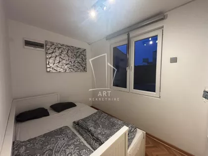 Bulevar Despota Stefana | 4zida.rs