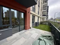 Beograd, Savski Venac, Beograd na vodi | 4zida.rs | 4zida.rs