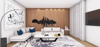 Obrenovac  | 4zida.rs