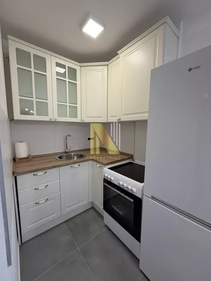 Bulevar Evrope | 4zida.rs