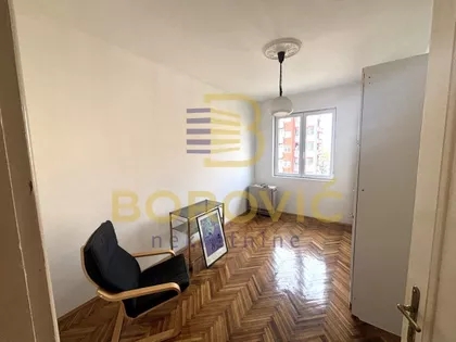 Bulevar despota Stefana | 4zida.rs