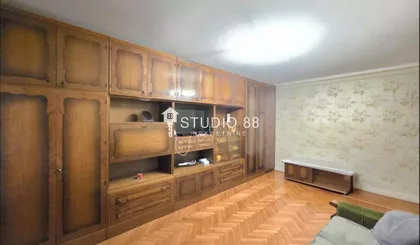 Ruža Šulman | 4zida.rs