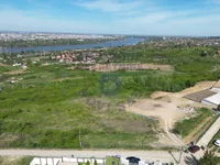 Ledinci, Okolne lokacije, Novi Sad | 4zida.rs