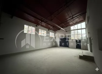 Šumadijska | 4zida.rs