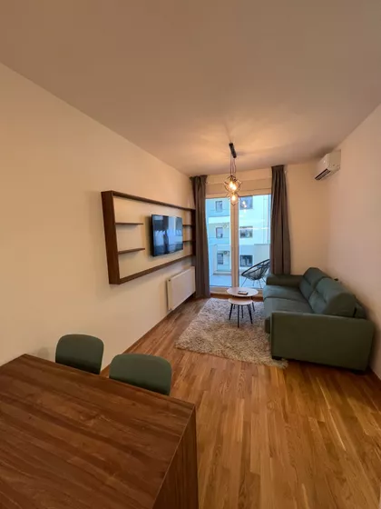 Kneza Višeslava 61G | 4zida.rs