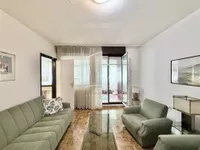 Vidikovac, Rakovica opština, Beograd | 4zida.rs