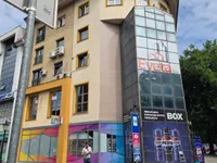 Centar 1, Gradske lokacije, Subotica | 4zida.rs