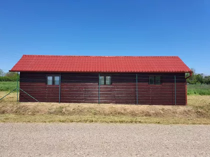 Cerska | 4zida.rs