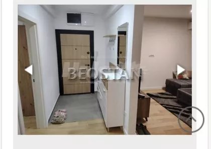 Isidore Sekulic | 4zida.rs