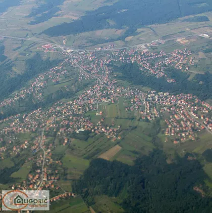 Rušanj | 4zida.rs