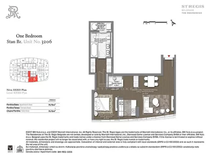 Bulevar Vudroa Vilsona | 4zida.rs