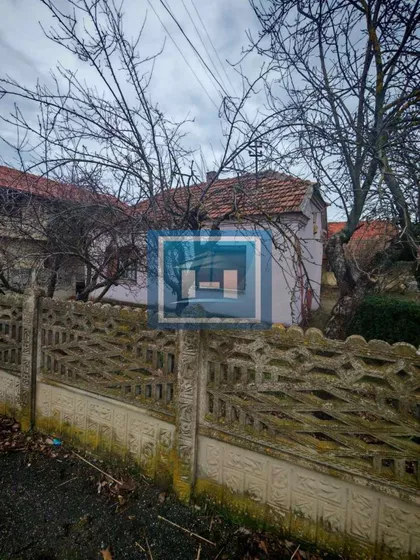 Striško naselje | 4zida.rs