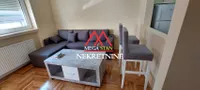 Novi Sad, Gradske lokacije, Sajmište | 4zida.rs | 4zida.rs
