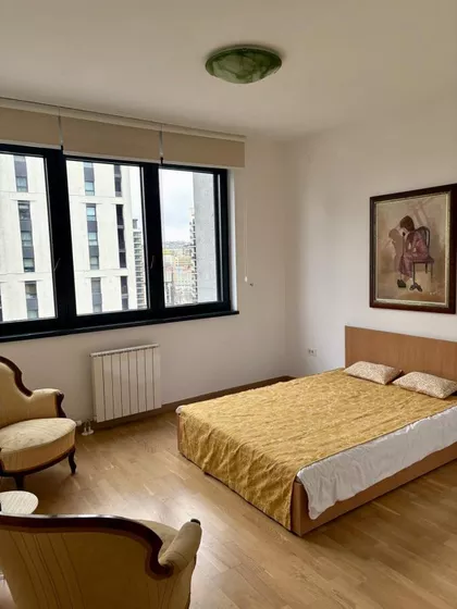 Beograd na vodi | 4zida.rs