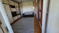 Beograd, Novi Beograd, Blok 64 | 4zida.rs | 4zida.rs