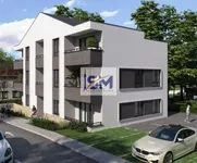 Beograd, Čukarica opština, Sremčica | 4zida.rs | 4zida.rs