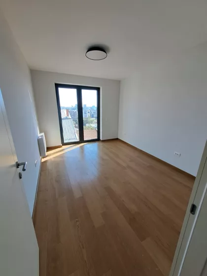 Maksima Gorkog | 4zida.rs