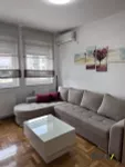 Novi Sad, Gradske lokacije, Telep | 4zida.rs | 4zida.rs