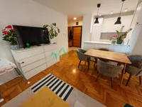 Novo Naselje, Gradske lokacije, Novi Sad | 4zida.rs | 4zida.rs